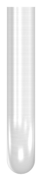 Bügel | Ø 14 mm | mit 2 x Innengewinde: M6 + M8 | V2A