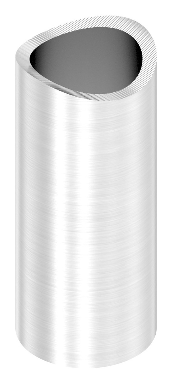 Distanzhülse, Länge: 45mm