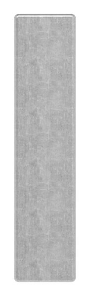 Schlosskasten Stahl 40 x 60 x 172 mm roh-88-1159100-K.40