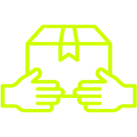 Selbstabholung 90579 (DE)