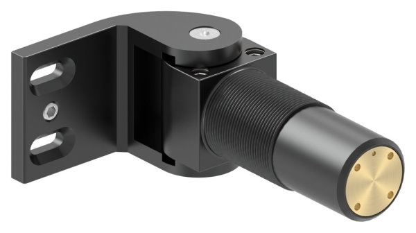 Torband 180° selbsts- mit Stopp-Endspurt schraubb-88-11180-108-AT90.S