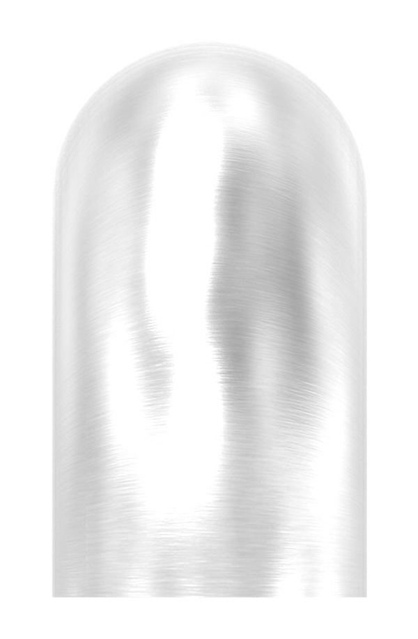 Schweissbogen 90°- 60-3 x 2-6mm- V2A- Bauart 3-88-1155192-240.26