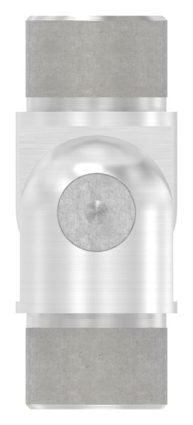 Gelenkstueck V2A fuer Rohr Ø 33-7 x 2-0 mm zum Stecken-11-3635.4