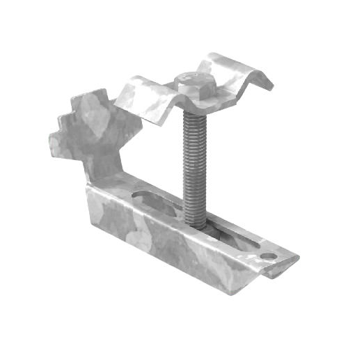 gitterrostklemme_fenau_shop-90579_langenzenn