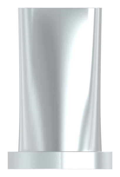 Dreikantschluessel Edelstahl 17 mm gerade-88-118098.G