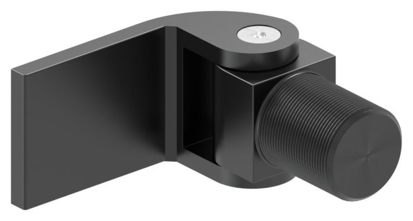 Torband 180° ohne selbstschl- Funktion schweissbar ARTIKEL - SM AT90 W-Anschweissversion-88-11181-SM-AT90.W