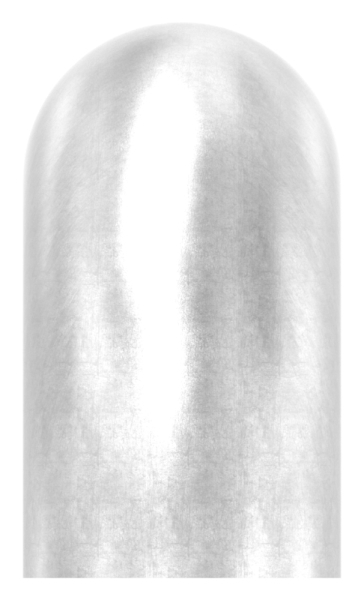 Schweissbogen 90°- 76-1 x 2-0mm- ungeschliffen- V2A- Bauart 3-88-1155166.240