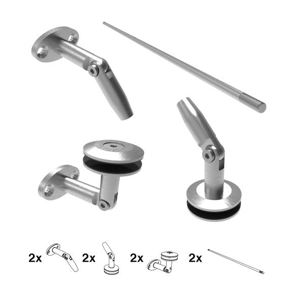 Vordachsystem-89-11GSPRR3M12SET-A.4