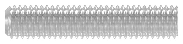 Gewindestift V2A M8x40 DIN 913 - ISO 4026 Kegelkuppe-10-50M840.4