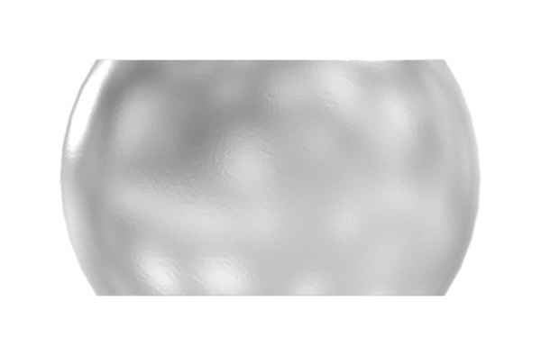 Augenschraube Edelstahl V2A M12x100 DIN 444-88-1158375-240.12