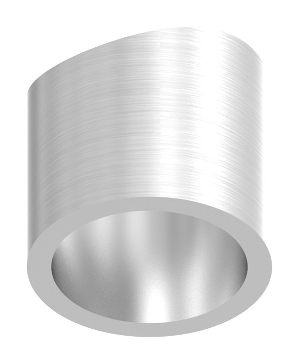 Distanzhülse, Länge: 15mm