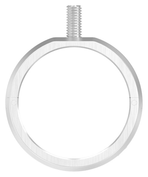 Handlauferhoehung fuer Rohr 42-4 x 2-0mm- V2A-88-1160550-240.42