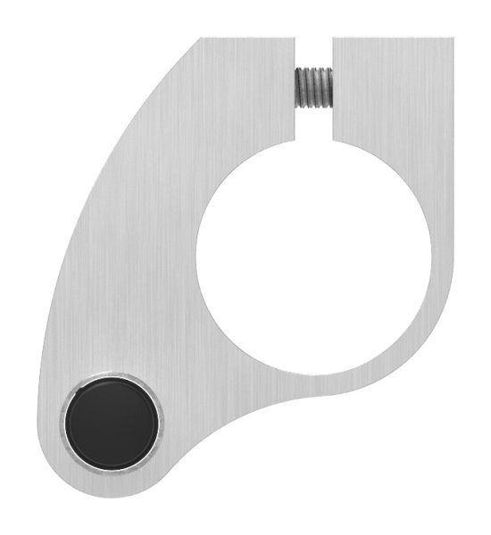 Stopper für Doppelrollwägen