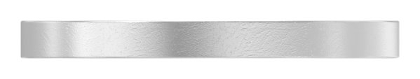 Beilagscheibe | für Gewinde M10 | DIN 125-1, A2 | V2A