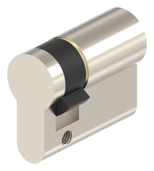 Halbzylinder- Dreikant- 8mm- innenliegend-88.118598