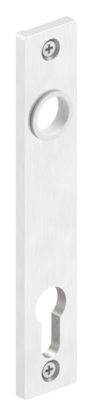 Langschild- V2A-88-1116060.240