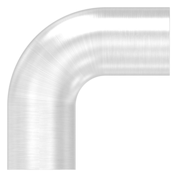 Rundstabverbinder für Ø 14mm, 90°