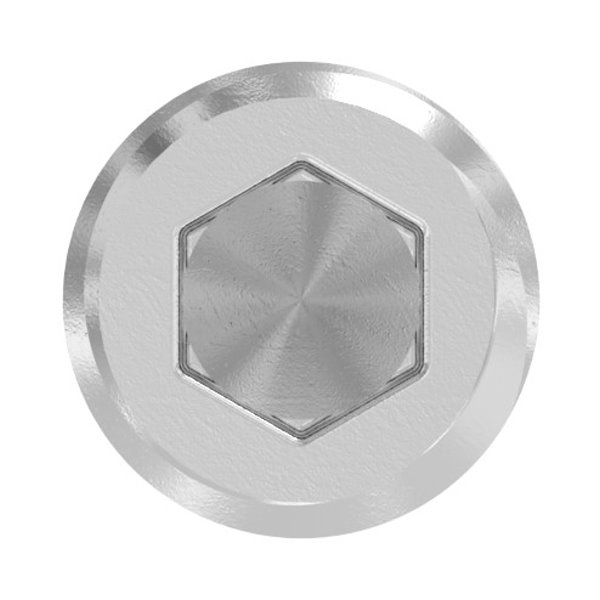 Gewindestift M8x35 mm V2A-10-50M835.4