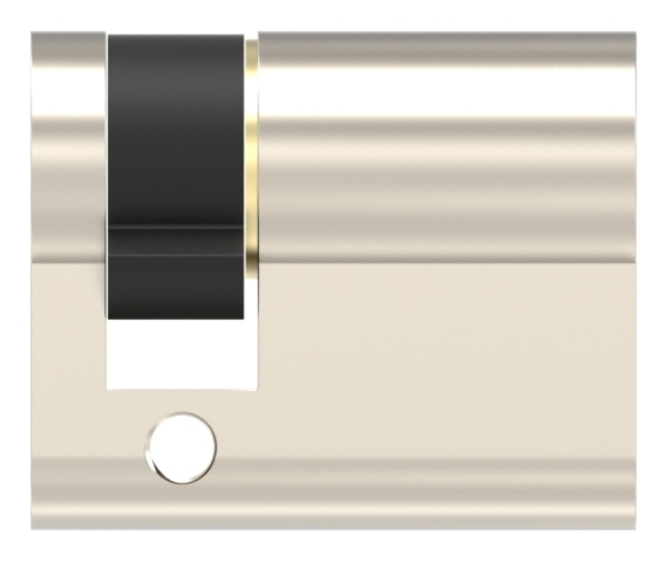 Halbzylinder- Dreikant- 8mm- innenliegend-88.118598