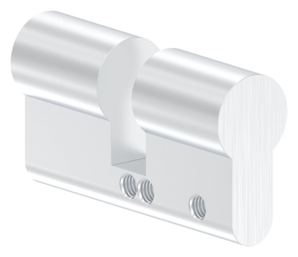 Blindzylinder mit Laenge 60mm-88-118591.60