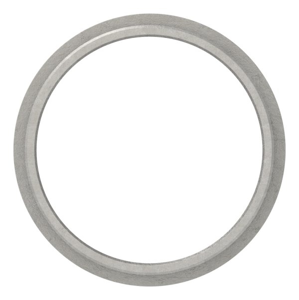 Verbinder für Rundrohr | Maße: Ø 60,3x2,5 mm | V2A