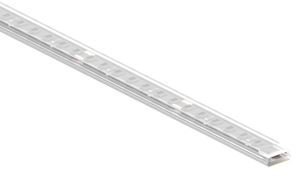 LED Band 25000mm- Schutzart IP65- warmweiss 2700K-88-11LED-NU-B-04.25M