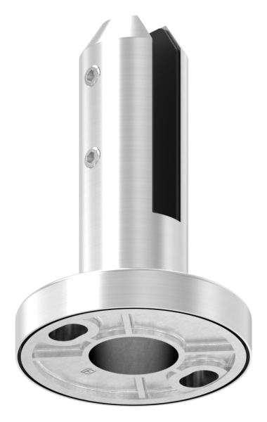 Bodenglashalter rund-88-1151290.V4A