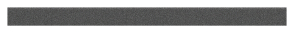 Design-Abdeckung Aluminium L = 1605 mm pulverbeschichtet DB703 fuer Vordach-88-11VDE-AB-1600.DB703