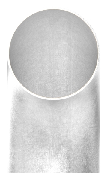 Schweissbogen 90°- 88-9 x 2-0mm- ungeschliffen- V2A- Bauart 3-88-1155168.240