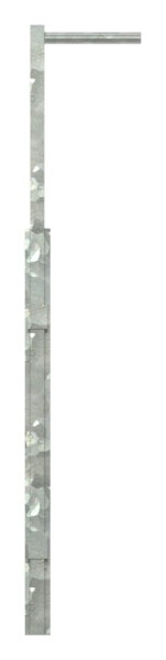 Torriegel-88-113826.VL