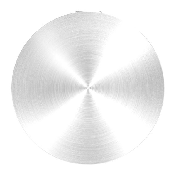 Querstabhalter V2A Edelstahl – Anschluss 48-3 mm fuer Rundstaebe 14 mm inkl- Schrauben-11-1038.4