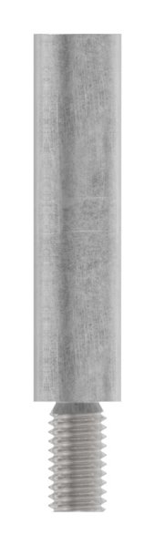 Stift 12mm, 50mm lang