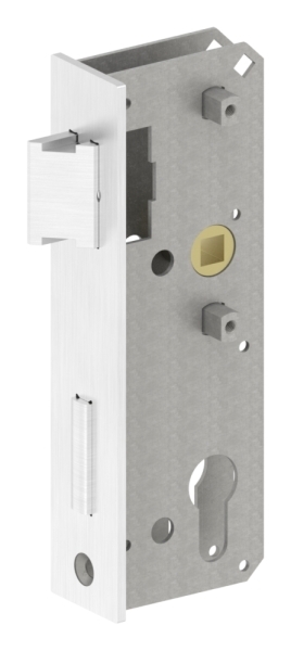 Rohrrahmenschloss passend zu 88-1159100-K-88-1159100-S.40