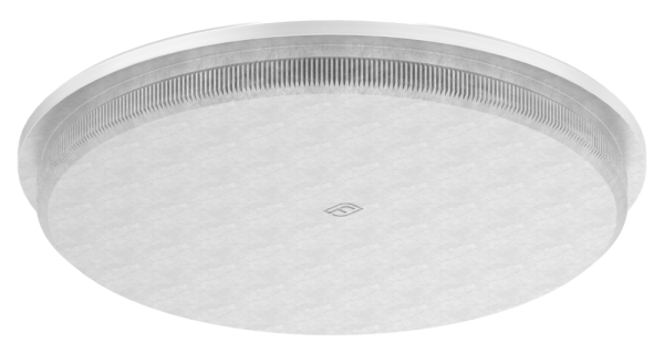 Stopfen, für Rohr 60,3 x 2,0mm, V2A