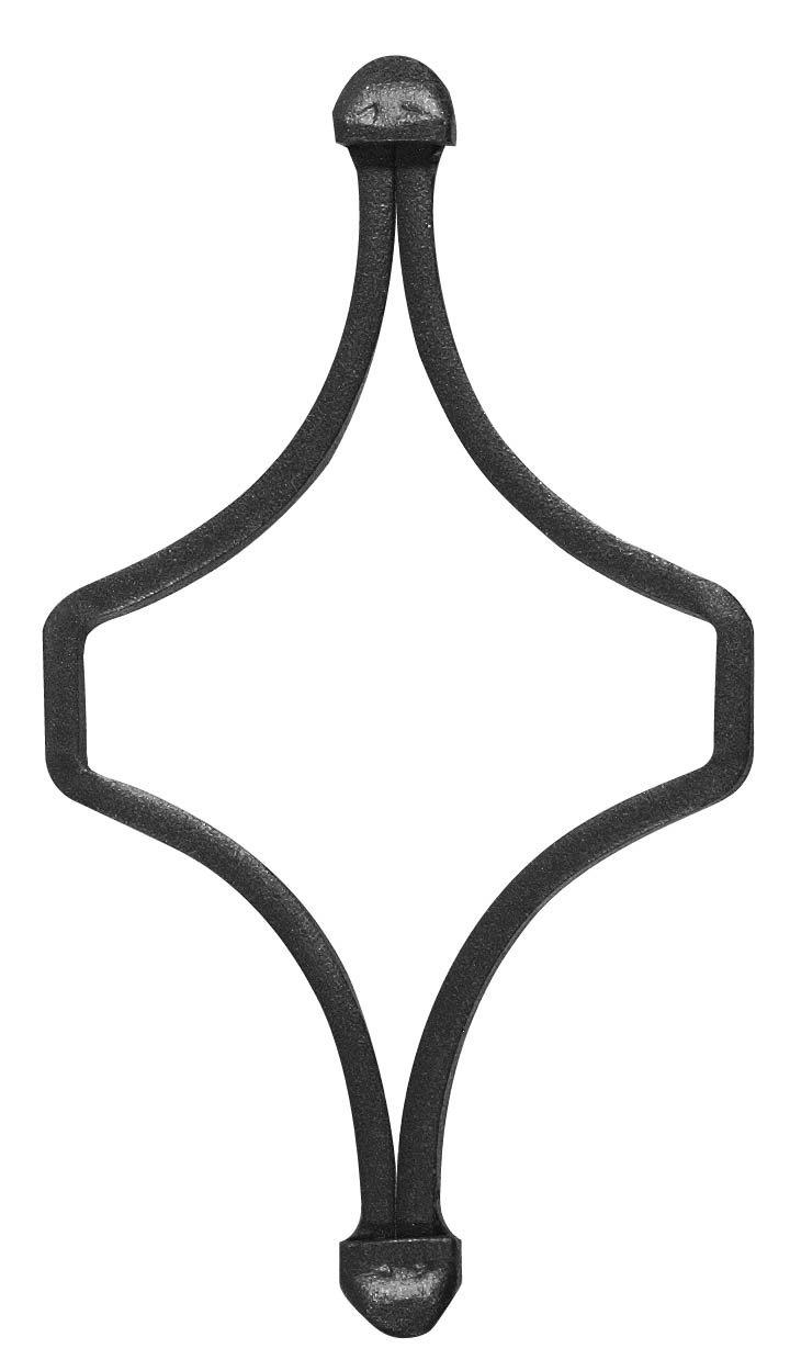 Distanzelement