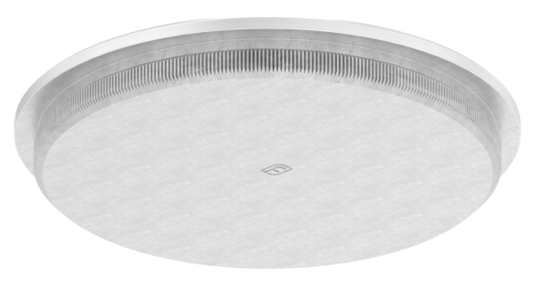 Stopfen, für Rohr 60,3 x 2,5mm, V2A
