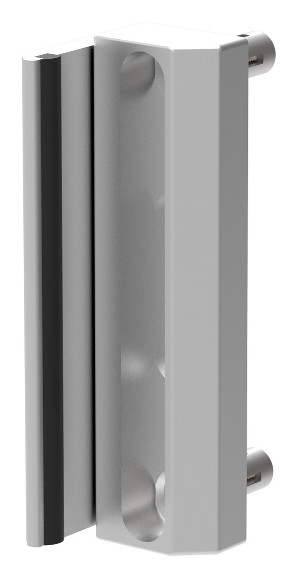 Industrieller Anschlag-88-1159620.ALU