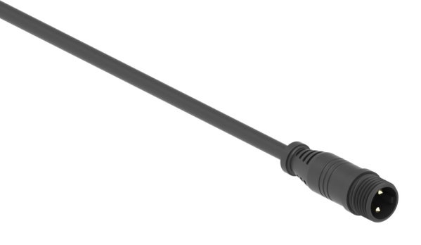 Verlaengerungskabel Kunststoff 2 m fuer LED Module-88-11LED-VK.2000