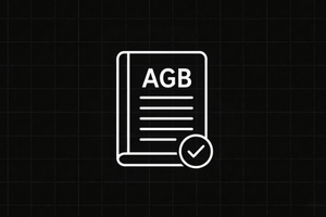 AGB