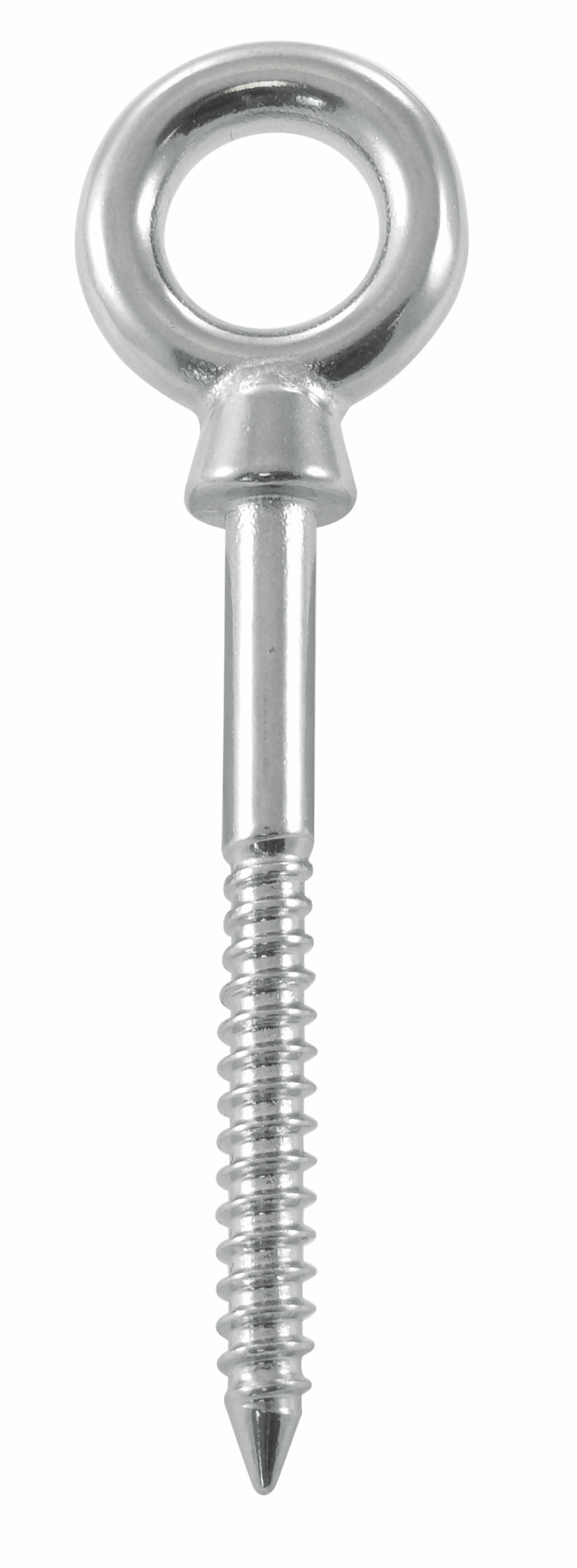 Augbolzen mit Holzgewinde Gewindelaenge- 30 – 60 mm V2A- Verkauf in VPE-66-64-411.82712