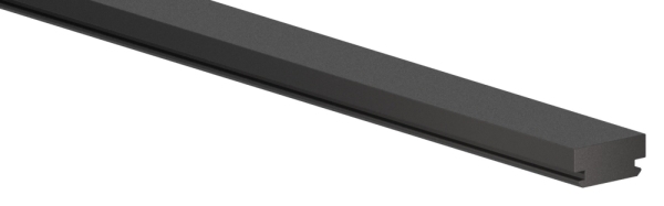 Montage-Set Glas 17-52mm eleganza canopy- fuer L- 1-605m-88-11VDE-GU-1600-17.7016
