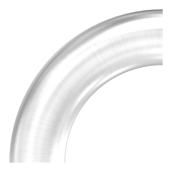 Schweissbogen 90°- 48-3 x 2-0mm- Bauart 5-88-1155204.240