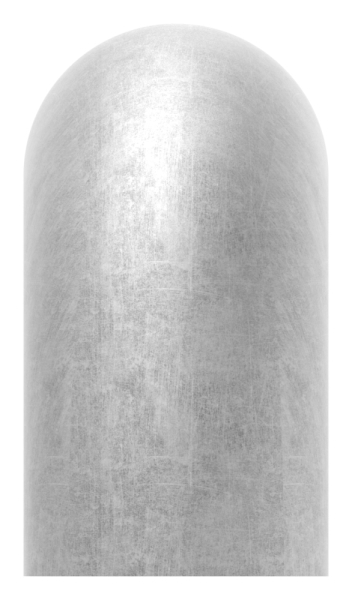 Schweißbogen 90°, 101,6 x 3,6mm