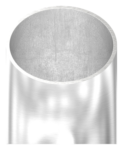 Schweissbogen 45°- 60-3x2-0mm- V2A- Bauart 3-88-1155183.240