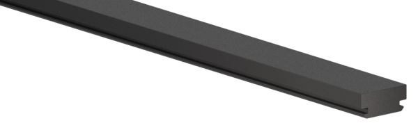 Montage-Set Glas 21-52mm eleganza canopy- fuer L- 2-405m-88-11VDE-GU-2400-21.7016