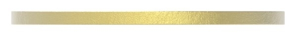 Messingscheibe von Torband 30.3506.8