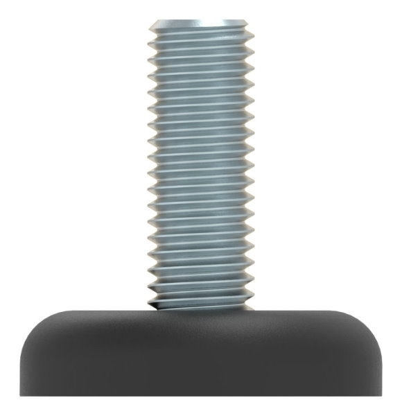 Bodenausgleichsschraube M10 x 30-88-11191-M1030.34