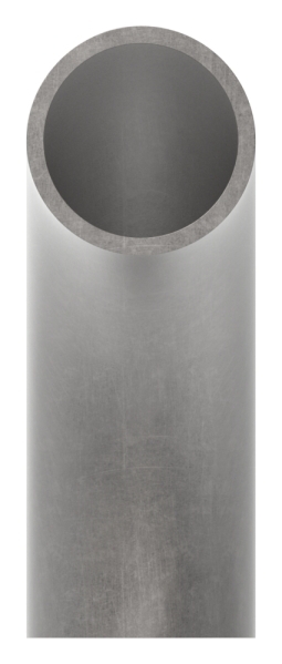 Rohrbogen 90° Stahl roh - 33-7 x 2-6 mm -1- - Bauart 5-88-1155202.ST