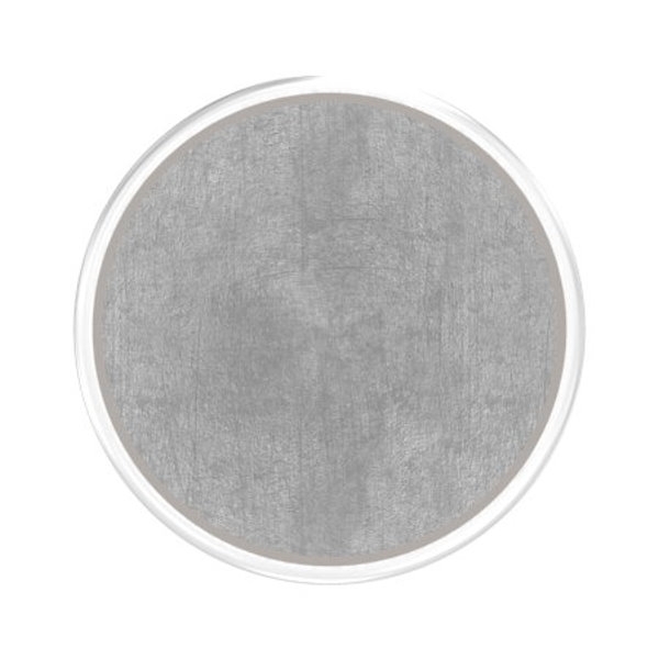 Rundstabverbinder - zum Biegen - fuer Rohr-Ø- 14 mm - V2A-11-1635.4