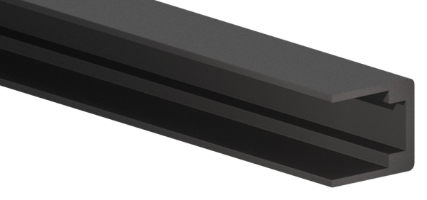 Montage-Set Glas 21-52mm eleganza canopy- fuer  L- 1-405m-88-11VDE-GU-1400-21.7016